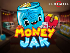 Yobetit casino free spins spela online. 4 stars casino.2